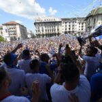 Verdict dur pentru Universitatea Craiova