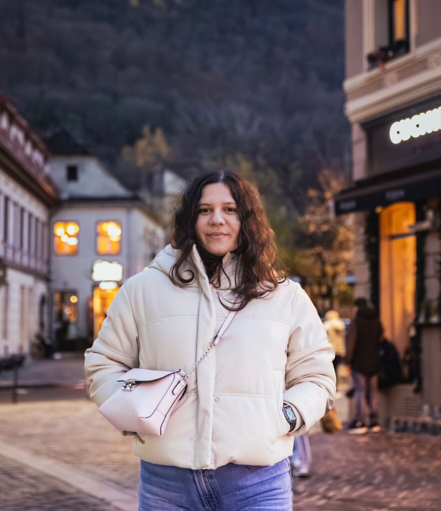 11 ani de încredere: povestea Jurnalul Olteniei