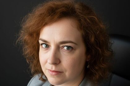 11 ani de încredere: povestea Jurnalului Olteniei