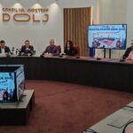 Bugetul județului Dolj 2026: Investiții și bani europeni