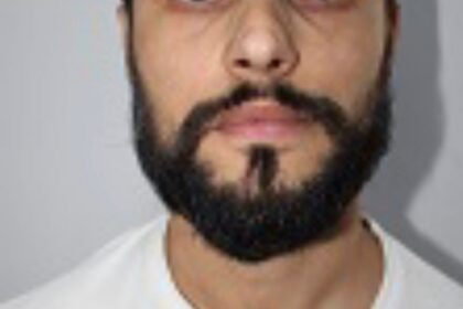 Craiova: Un bărbat condamnat pentru viol a evadat