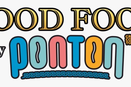 „GOOD FOOD by Ponton" — noua destinație culinară a Craiovei