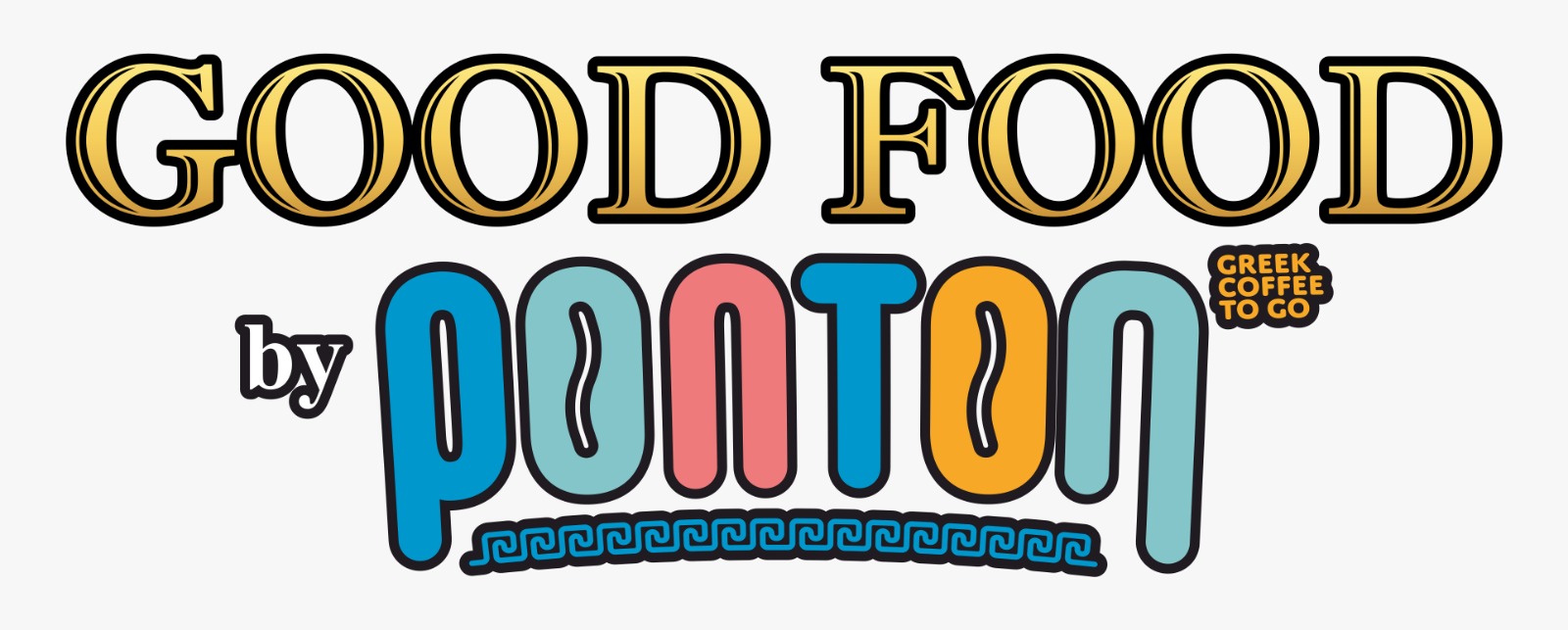 „GOOD FOOD by Ponton" — noua destinație culinară a Craiovei