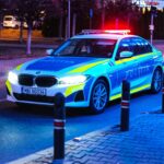 Dolj: Tânăr urmărit internațional, adus sub escortă în țară