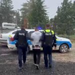 Anchetă după spargeri și furt de autoturisme în Dolj