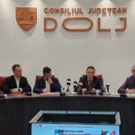 Dolj: Consultații și analize gratuite la ușa ta