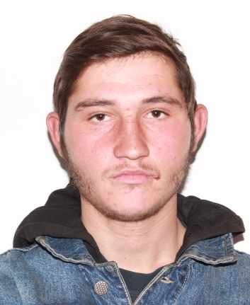 Dolj: Identitatea tânărului găsit în Dunăre, stabilită