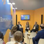 Două mari nume ale Craiovei, celebrate la Torino