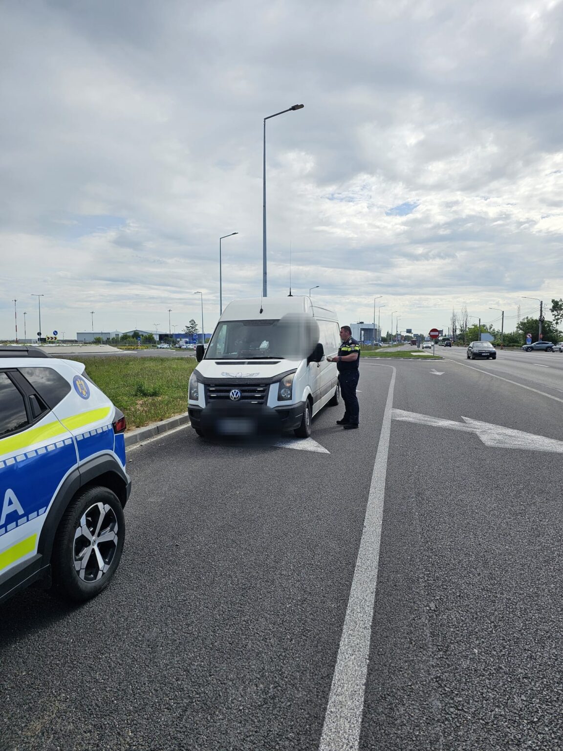 Craiova: Razie la Aeroport. Paznic beat și amenzi mari - Jurnalul Olteniei – Știri din Craiova și Oltenia Craiova: Razie la Aeroport. Paznic beat și amenzi mari