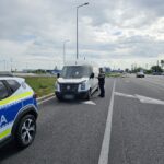 Craiova: Razie la Aeroport. Paznic beat și amenzi mari