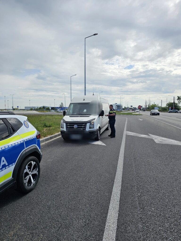 Craiova: Razie la Aeroport. Paznic beat și amenzi mari - Jurnalul Olteniei – Știri din Craiova și Oltenia Craiova: Razie la Aeroport. Paznic beat și amenzi mari