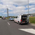 Craiova: Razie la Aeroport: Dosar penal și amenzi mari