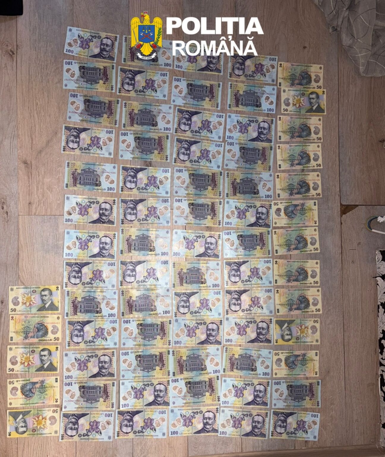 Severin: Rețea ilegală destructurată de polițiști - Jurnalul Olteniei – Știri din Craiova și Oltenia Severin: Rețea ilegală destructurată de polițiști
