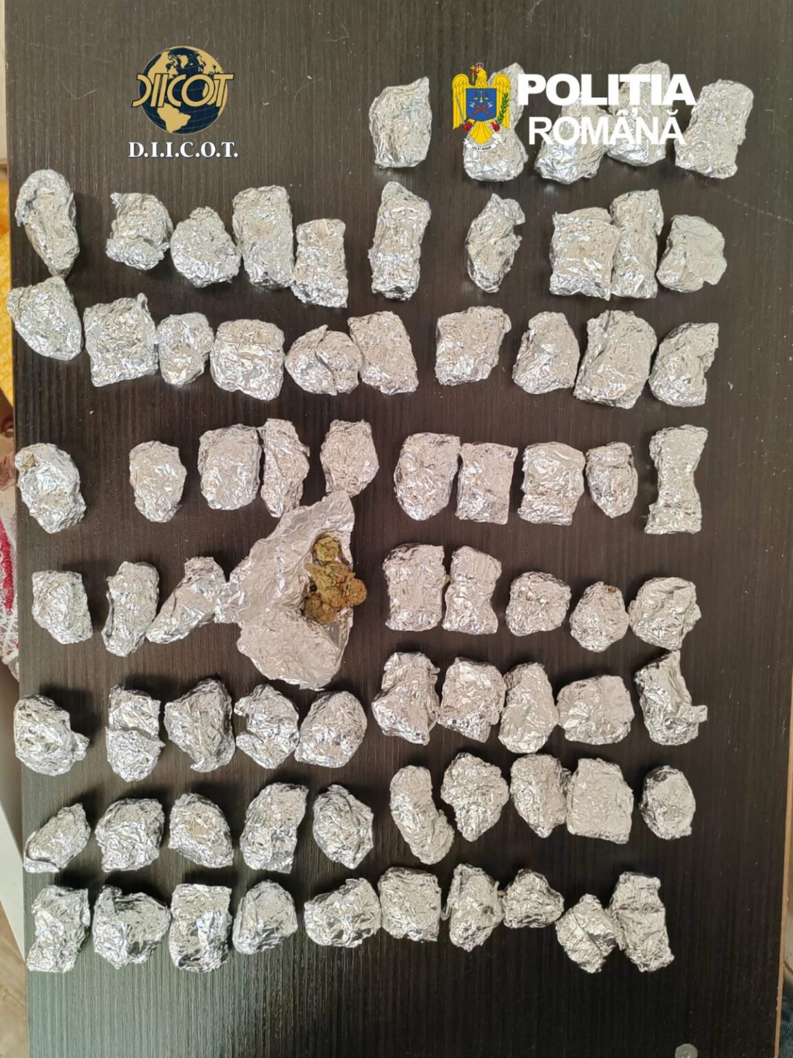 DIICOT: Percheziții de amploare în Dolj și Caraș-Severin - Jurnalul Olteniei – Știri din Craiova și Oltenia DIICOT: Percheziții de amploare în Dolj și Caraș-Severin