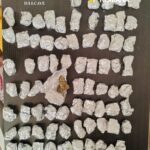 DIICOT: Percheziții de amploare în Dolj și Caraș-Severin