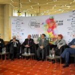 Craiova: Start la Festivalul Internațional Shakespeare