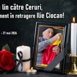 A murit Ilie Ciocan, cel mai bătrân veteran din lume
