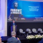 Confindustria România 2026: Europa, între tehnologie și economie