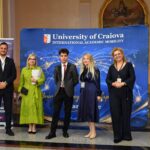 Craiova: Concursul de Oratorie „Puterea Cuvântului” 2026