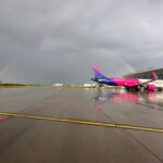 Aeroportul Craiova își continuă dezvoltarea în 2026