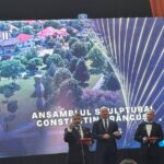 Târgu Jiu, pe podium la competiția ”Destinația Anului 2026”