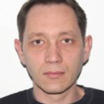 Profesorul din Vâlcea, declarat mort: Familia, condamnată