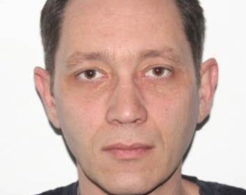 Profesorul din Vâlcea, declarat mort: Familia, condamnată
