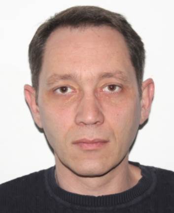Profesorul din Vâlcea, declarat mort: Familia, condamnată