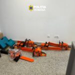 Vindea produse contrafăcute