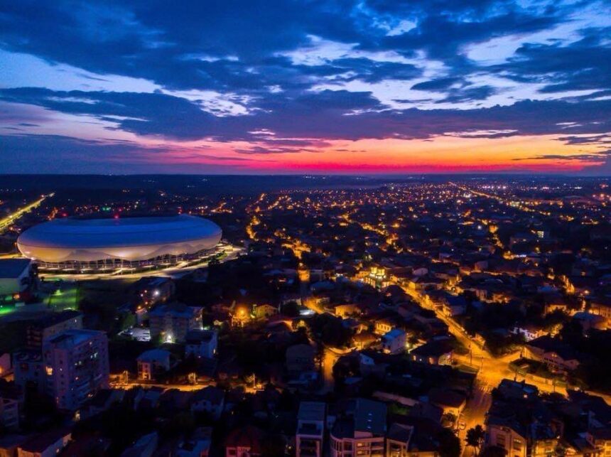 Ce schimbări aduce bugetul 2026 pentru Craiova
