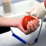 Criză de sânge în Gorj: Apel urgent pentru RH negativ