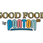 „GOOD FOOD by Ponton" — noua destinație culinară a Craiovei
