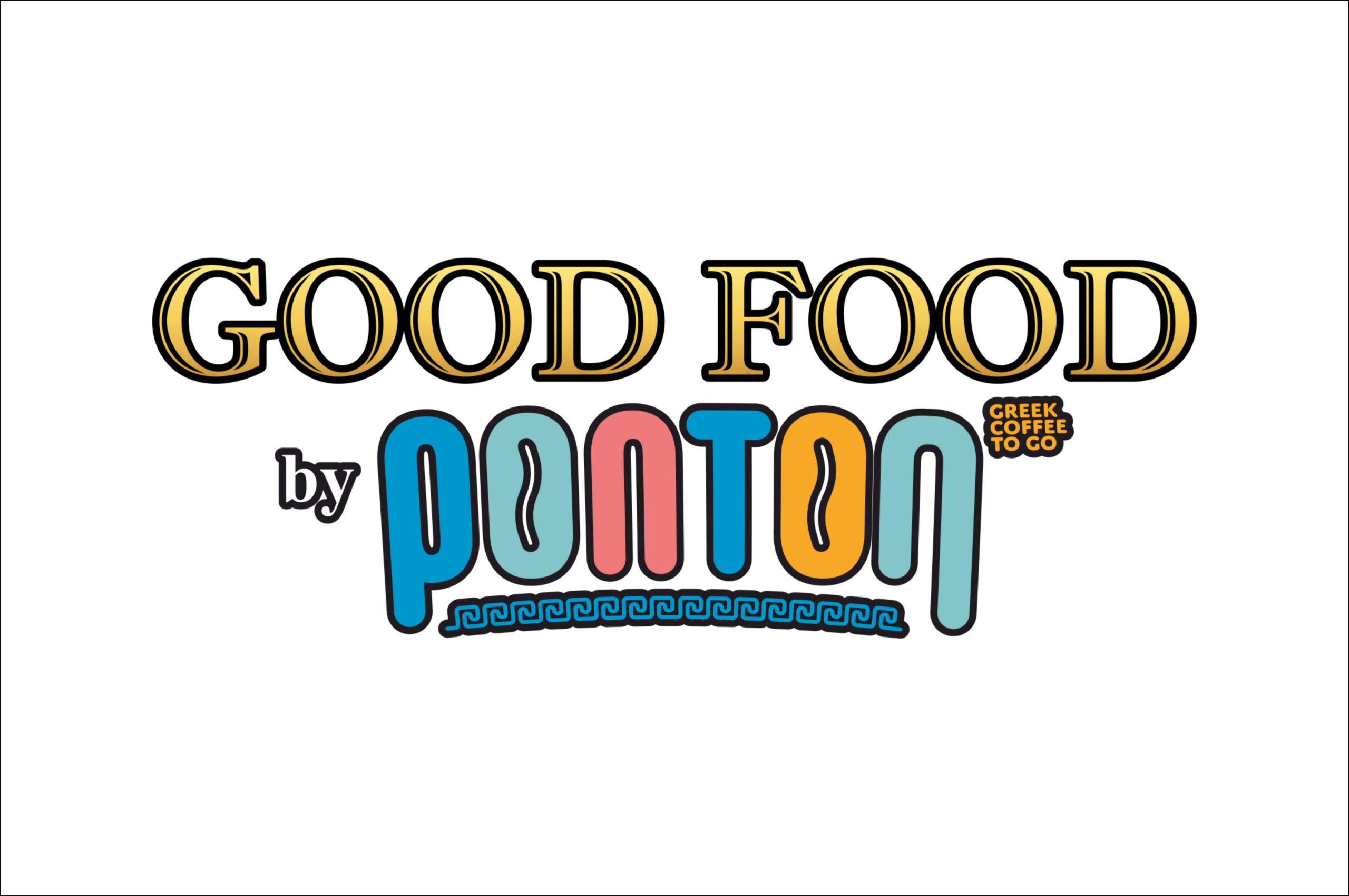 good food 2jpg - Jurnalul Olteniei – Știri din Craiova și Oltenia „GOOD FOOD by Ponton" — noua destinație culinară a Craiovei