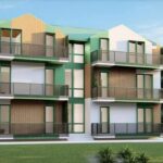 Târgu Jiu: Termen limită pentru depunerea dosarelor pentru locuințele sociale