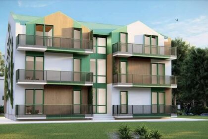 Târgu Jiu: Termen limită pentru depunerea dosarelor pentru locuințele sociale