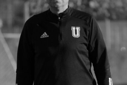 Doliu la FCU Craiova: Paul Răducan a încetat din viață