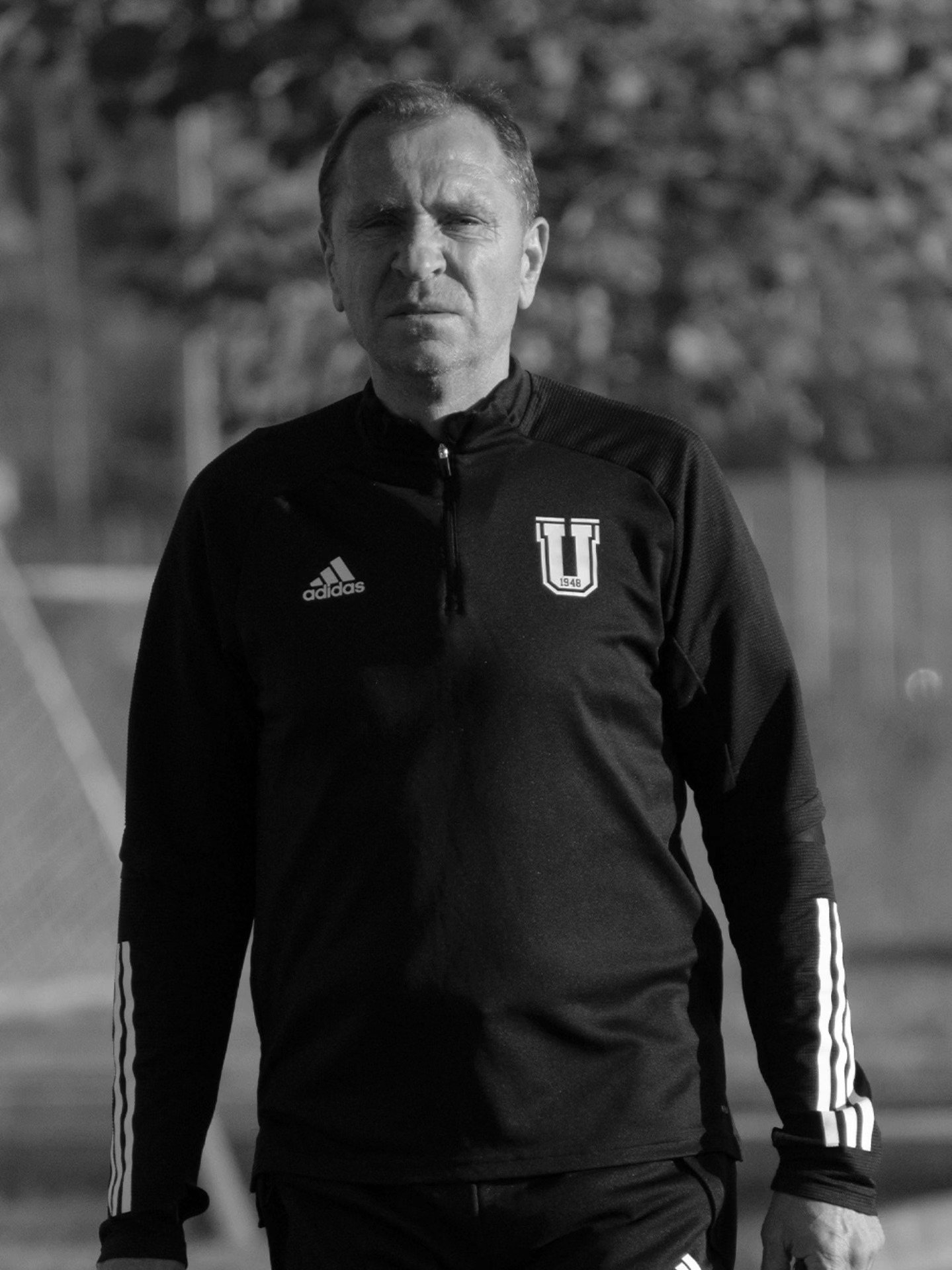 Doliu la FCU Craiova: Paul Răducan a încetat din viață