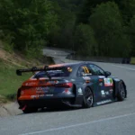 Restricții de trafic între Novaci și Rânca pentru Transalpina Challenge 2026