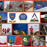 Recunoaștere mondială pentru Salvamont Gorj: „Echipa Anului” la Gala din Londra