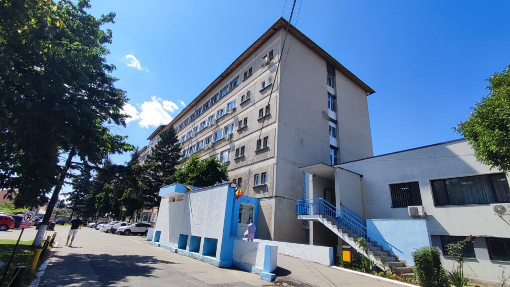 sju tg jiu - Jurnalul Olteniei – Știri din Craiova și Oltenia