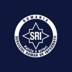 Rus expulzat din Slatina pentru spionaj și acte de sabotaj