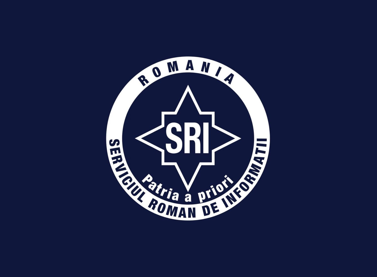 Rus expulzat din Slatina pentru spionaj și acte de sabotaj
