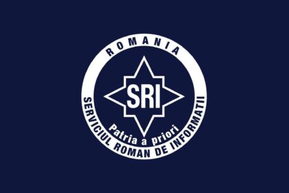 Rus expulzat din Slatina pentru spionaj și acte de sabotaj