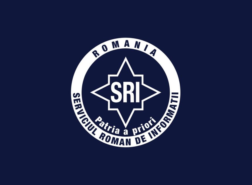 Rus expulzat din Slatina pentru spionaj și acte de sabotaj