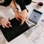 Cum alegi canalul de promovare potrivit pentru afacerea ta?