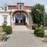 Fonduri europene pentru centrele DGASPC Dolj