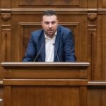 Adrian Peiu. Foto: Facebook
