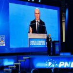 Ilie Bolojan, reconfirmat la șefia PNL cu majoritate
