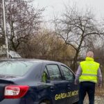 Garda de Mediu verifică sursele de miros semnalate în Târgu Jiu