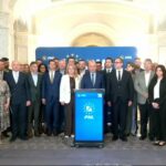 PNL respinge guvernul Veștea